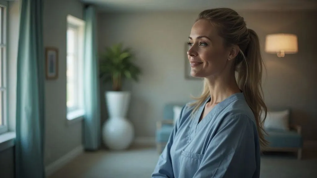 Discovering Our Commitment to Affordable, Compassionate Plastic Surgery