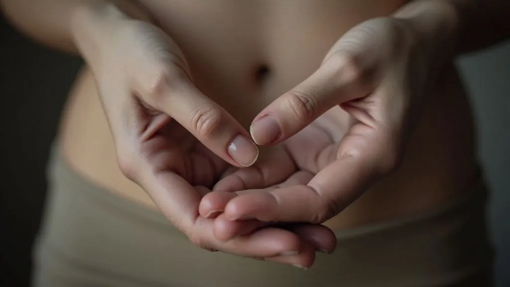Exploring Your Options for Affordable Breast Augmentation in Charlotte