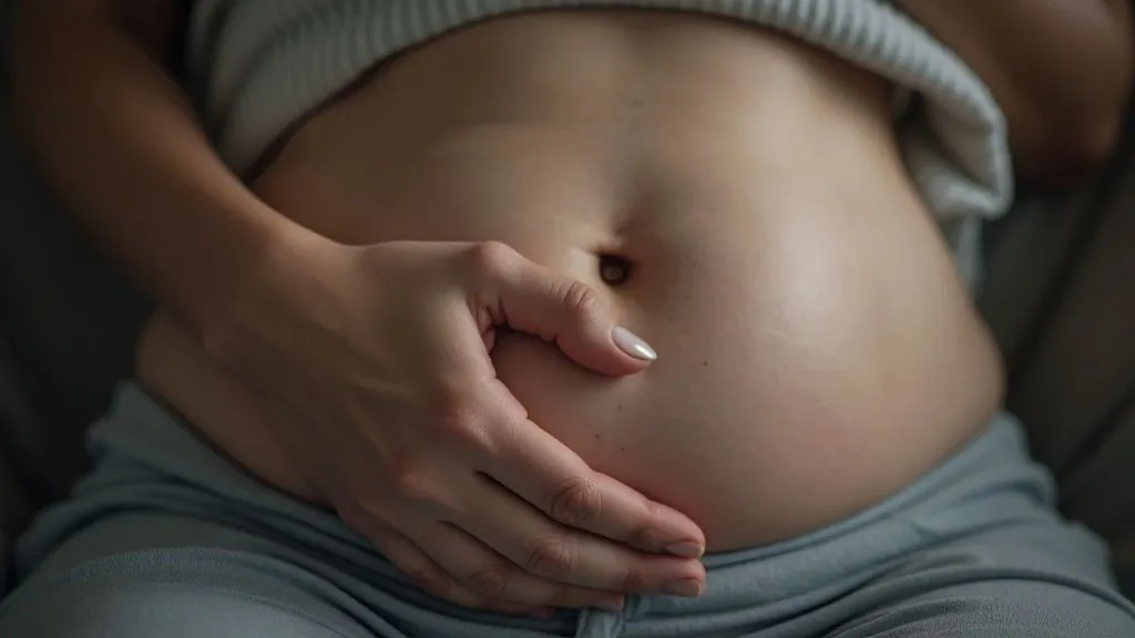 Affordable Liposuction Charlotte NC