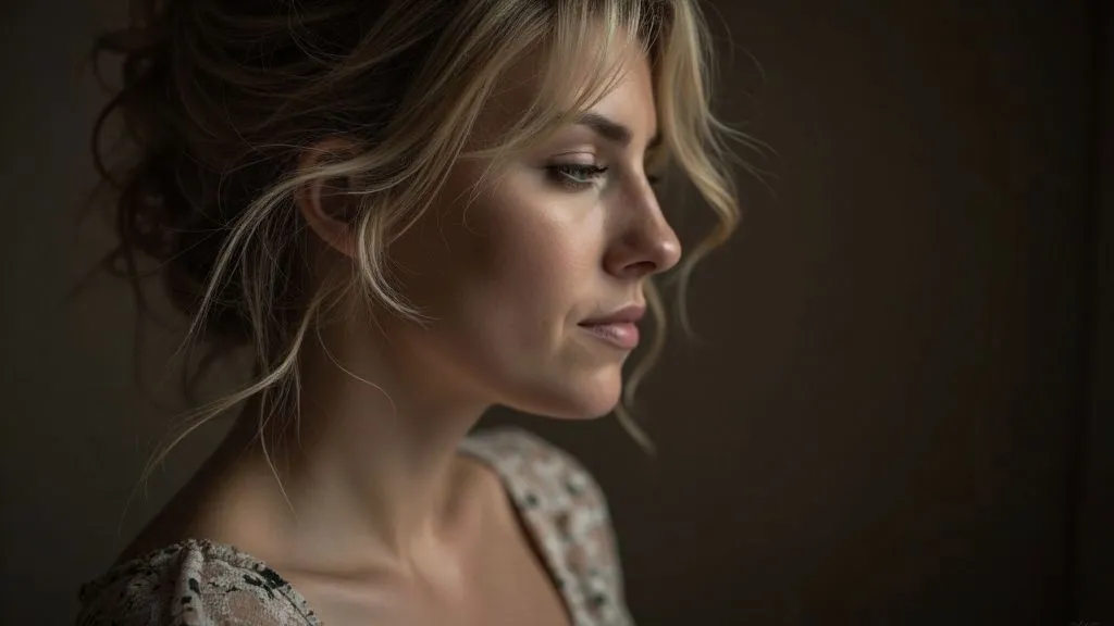 Exploring the Cost-Effective Path to Rhinoplasty in Charlotte: What to Know