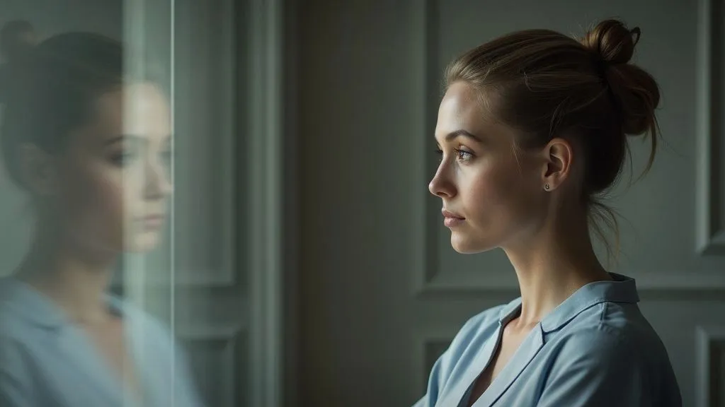 Navigating the Journey of Facial Reconstructive Surgery: A Personal Perspective
