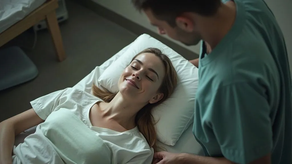 Practical Tips to Ease Your Plastic Surgery Recovery After Severe Injuries