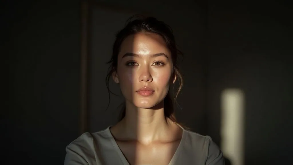 Revolutionize Your Appearance with Affordable Surgery